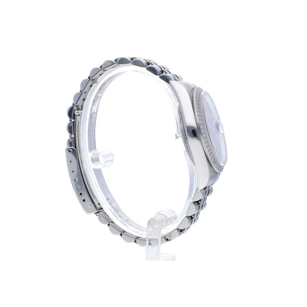 Rolex Datejust 16220