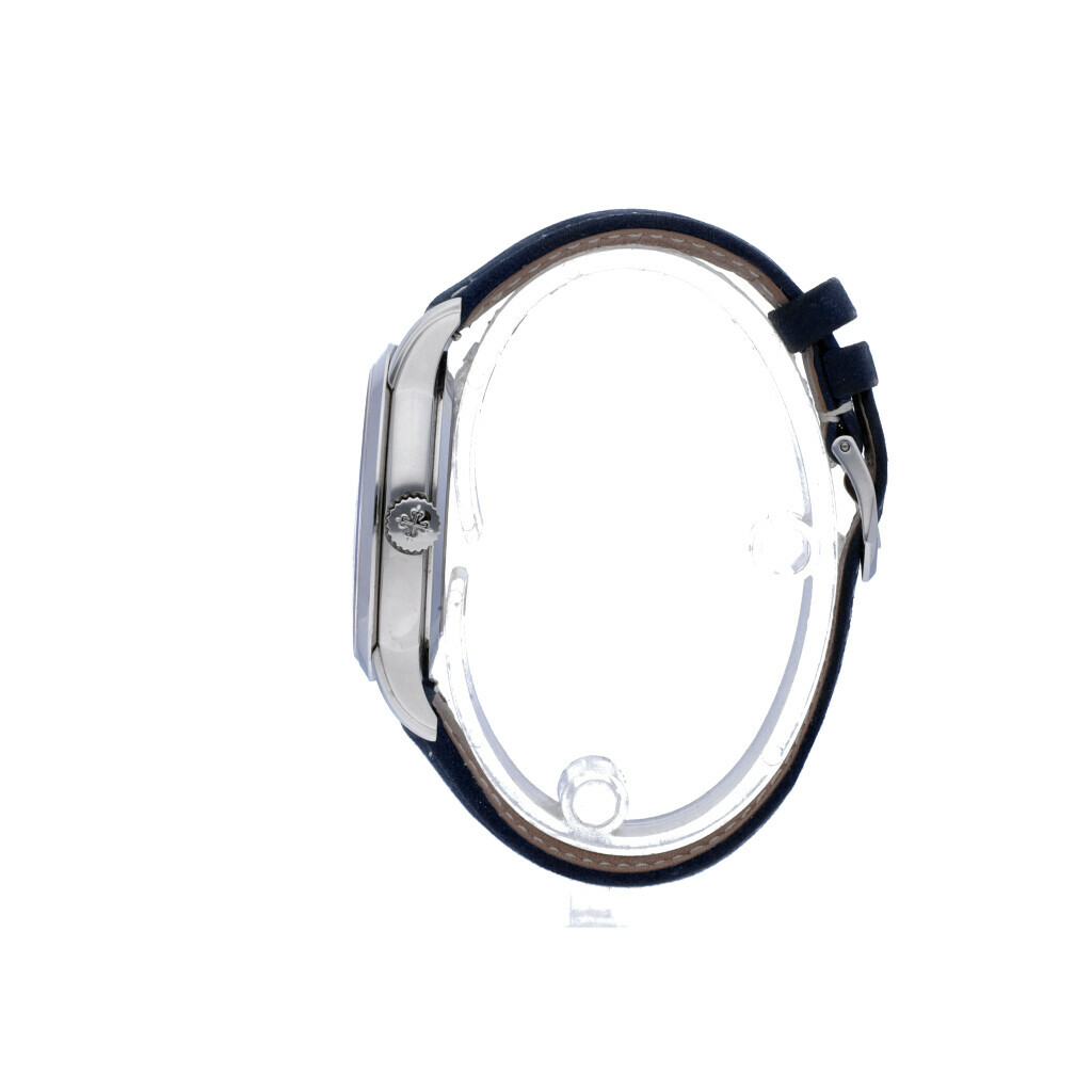 Patek Philippe Calatrava Weekly Calendar  40 5212A-001