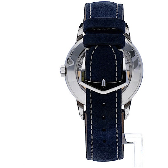 Patek Philippe Calatrava Weekly Calendar 40 5212A-001 Patek Philippe Calatrava Weekly Calendar 40 5212A-001