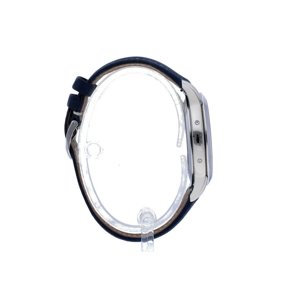 Patek Philippe Calatrava Weekly Calendar  40 5212A-001