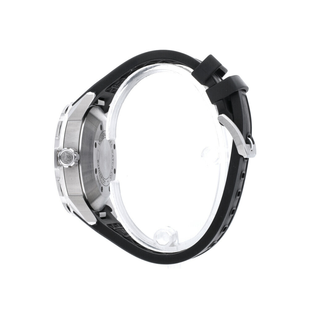 IWC Aquatimer IW356805