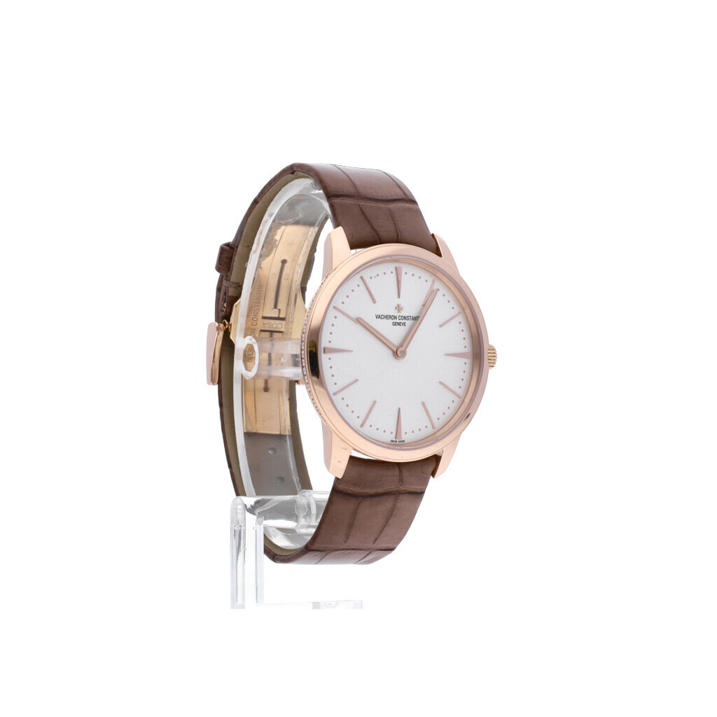 Vacheron Constantin Patrimony 81530/000R-9682