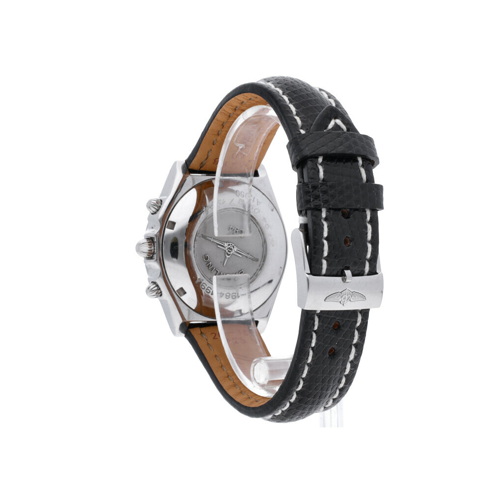 Breitling Chronomat A13050