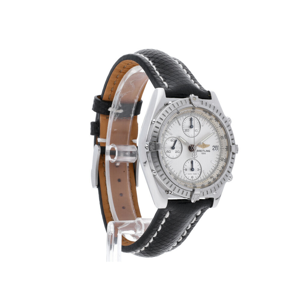 Breitling Chronomat A13050
