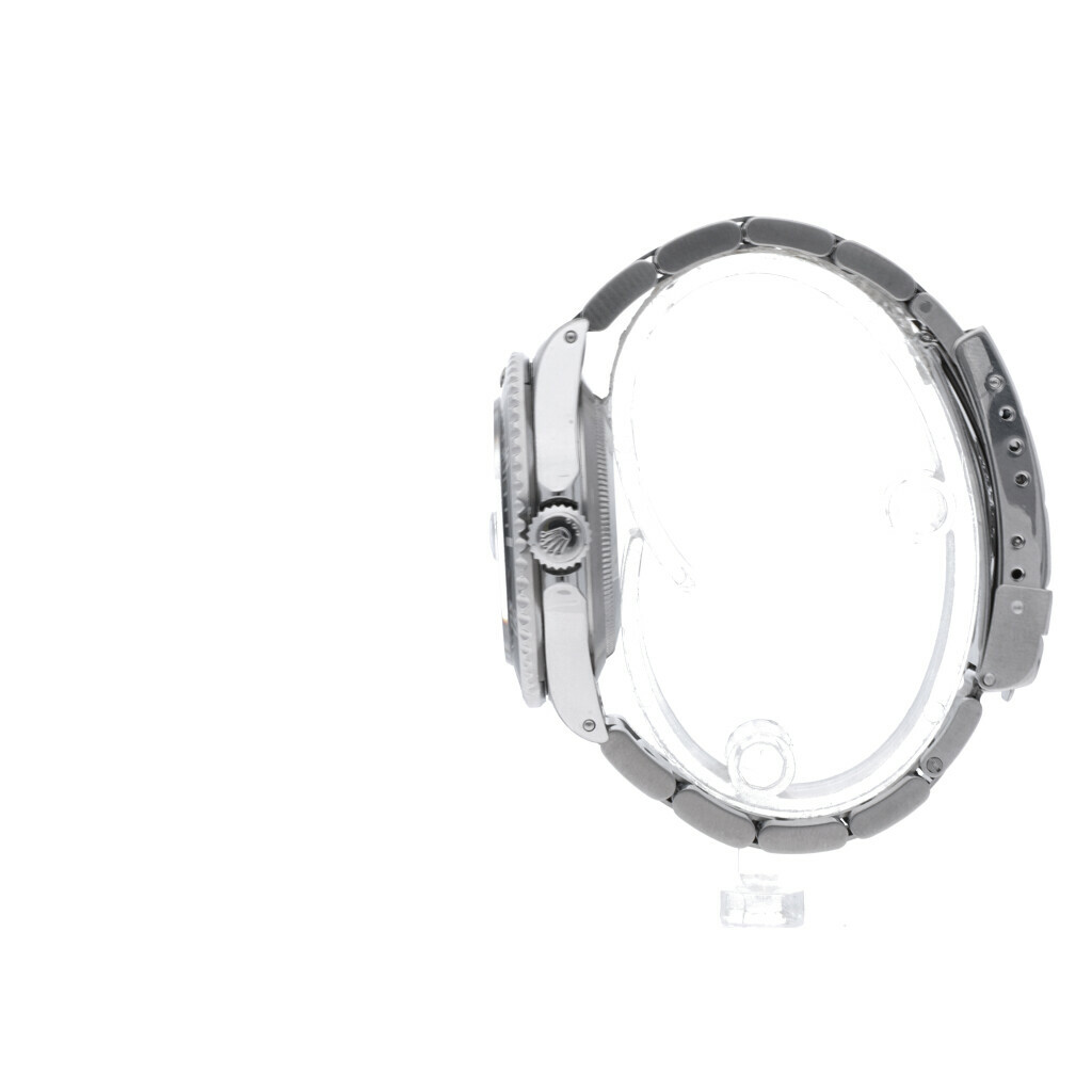 Rolex Submariner 16800