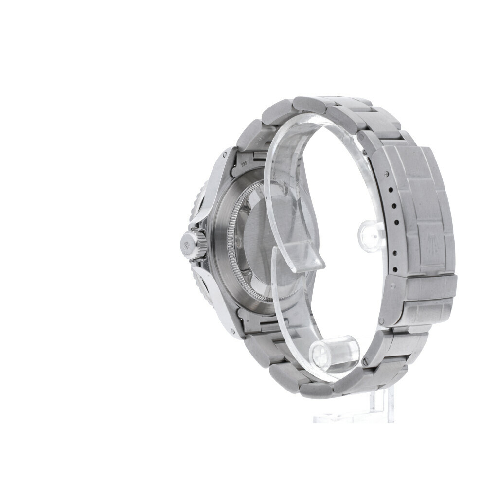 Rolex Submariner 16800