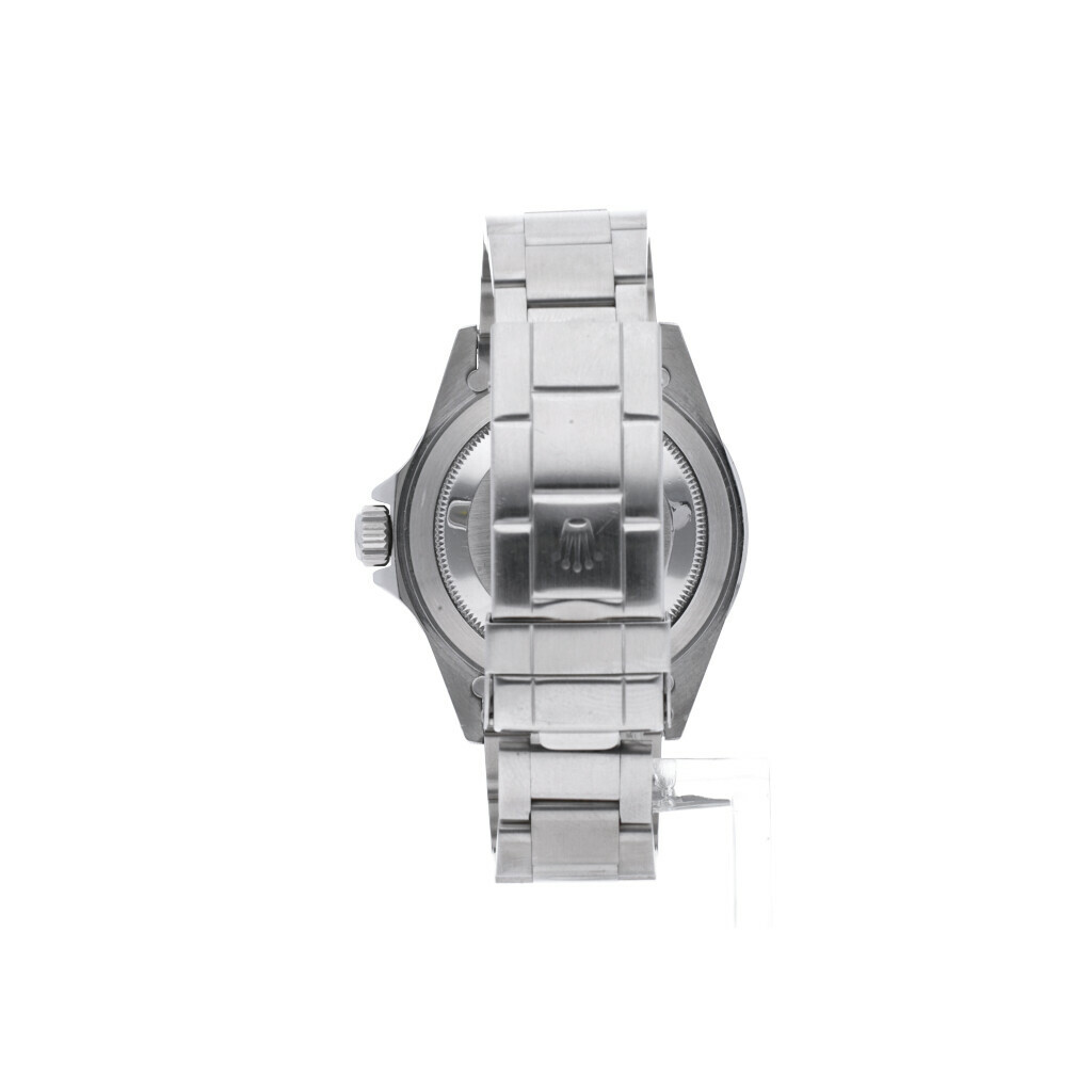 Rolex Submariner 16800