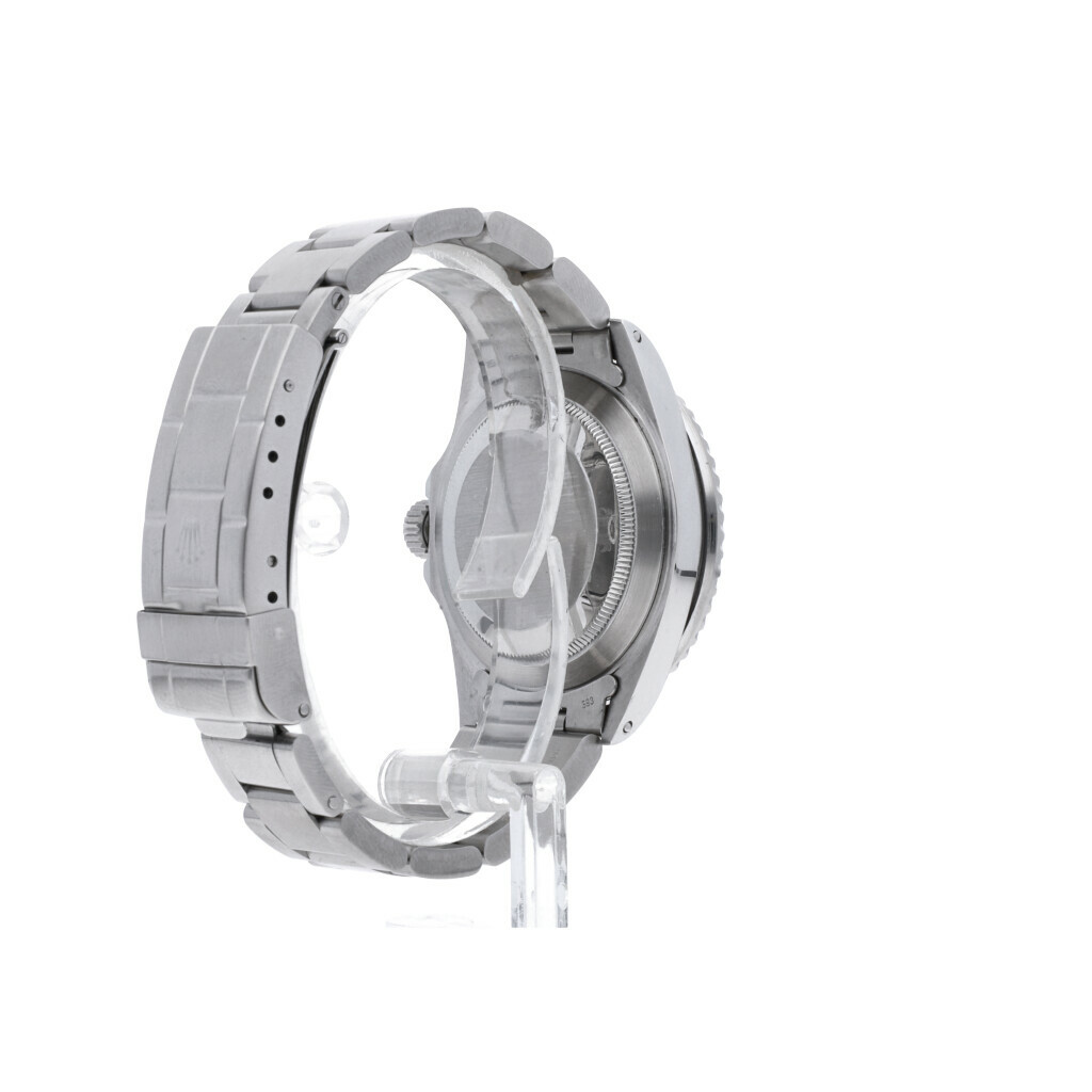 Rolex Submariner 16800
