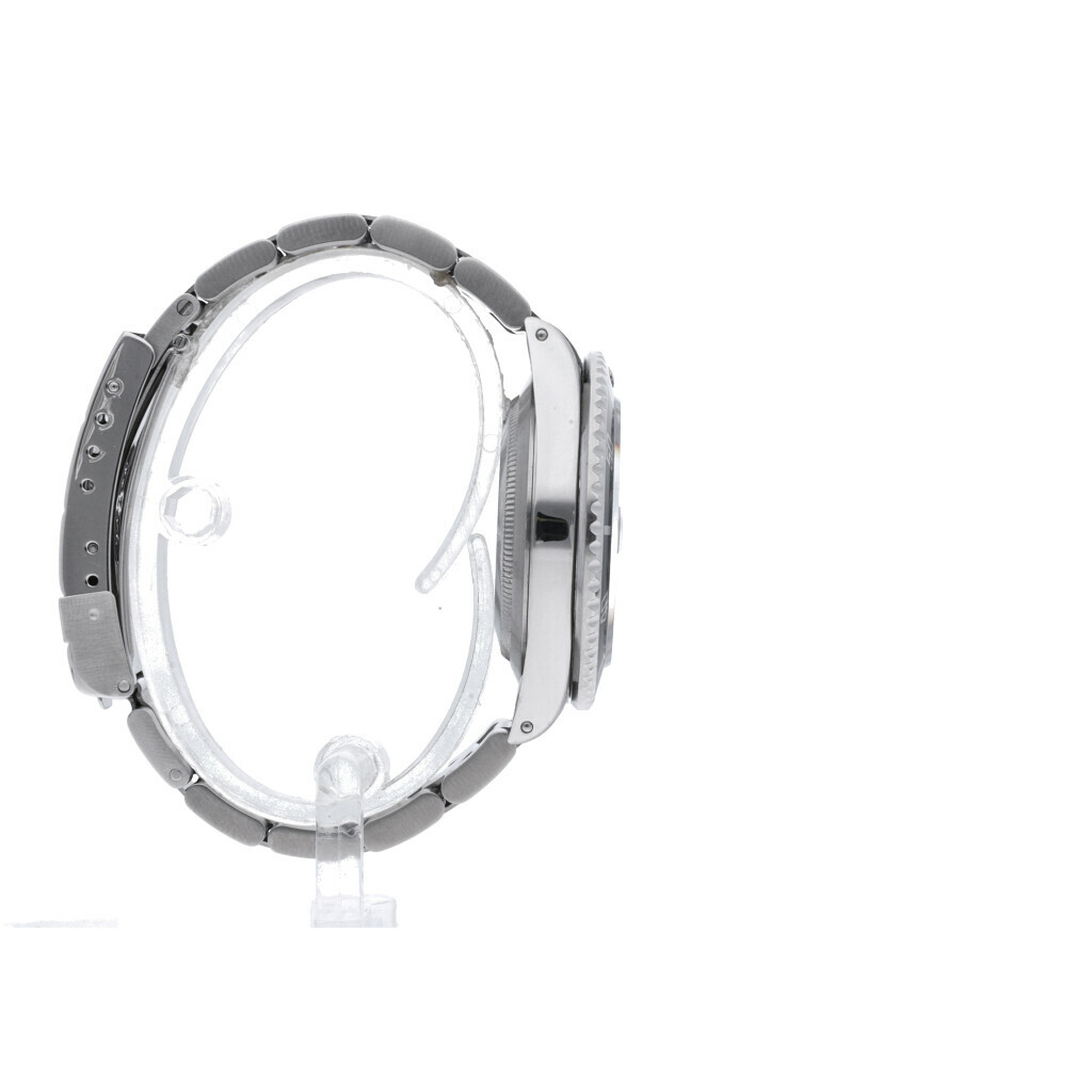 Rolex Submariner 16800