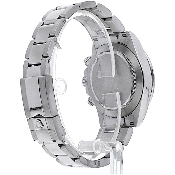 Rolex Daytona 40 116520 Rolex Daytona 40 116520