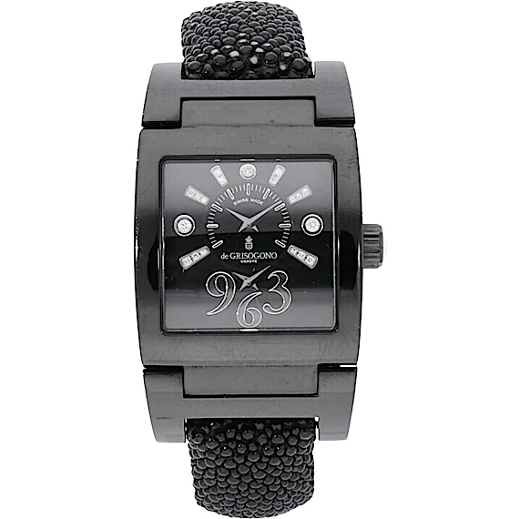 De Grisogono Tino TINON12A De Grisogono Tino TINON12A