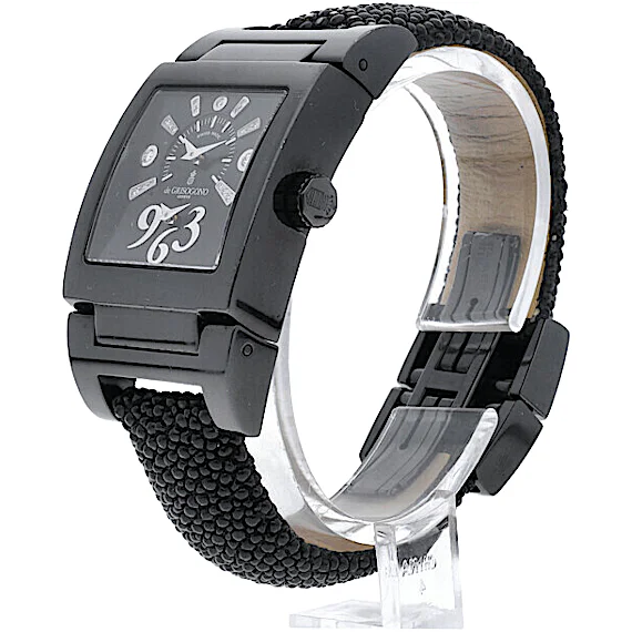 De Grisogono Tino TINON12A De Grisogono Tino TINON12A