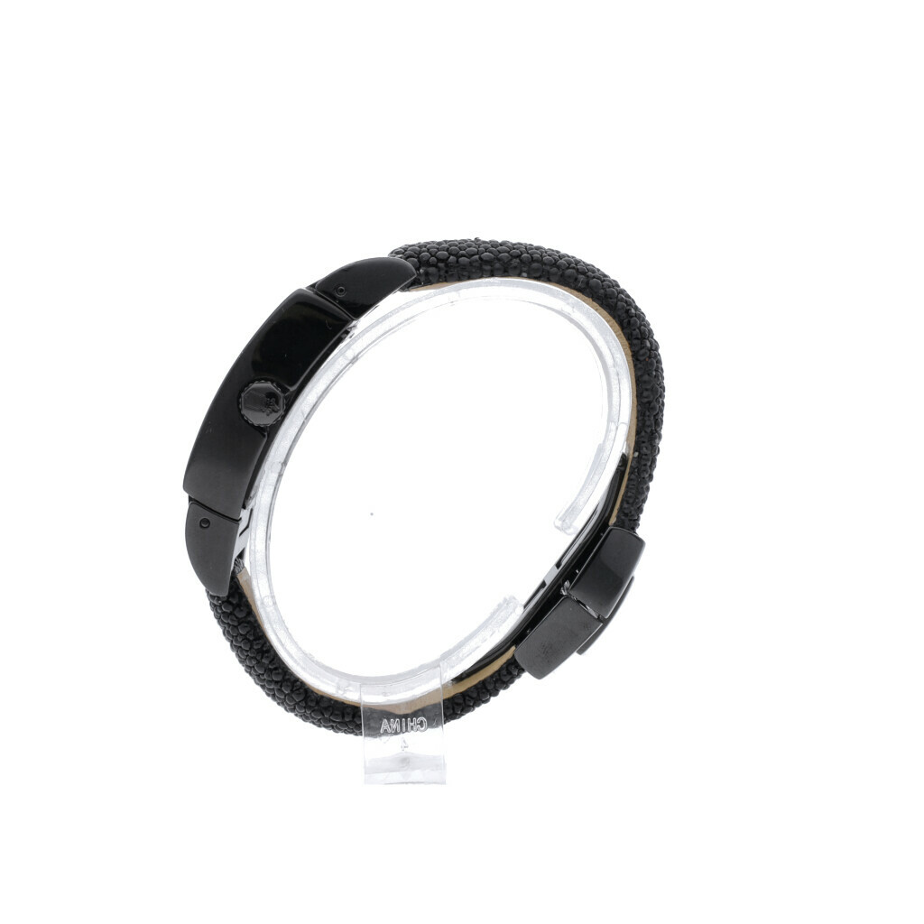 De Grisogono Tino  TINON12A