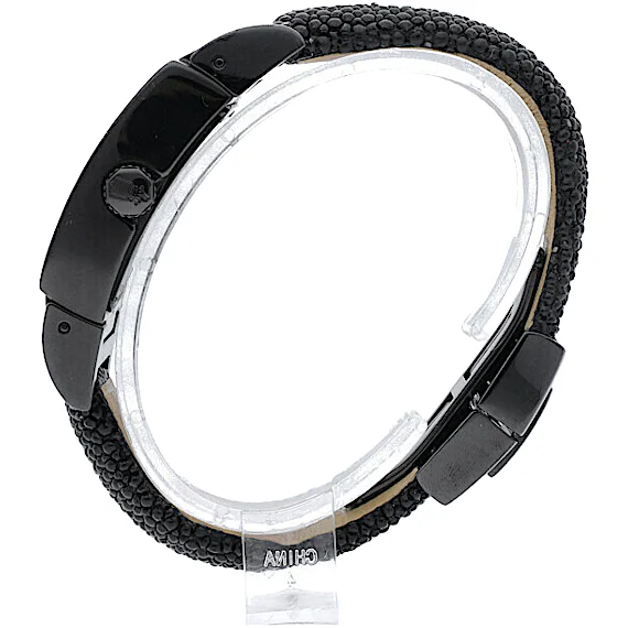 De Grisogono Tino TINON12A De Grisogono Tino TINON12A