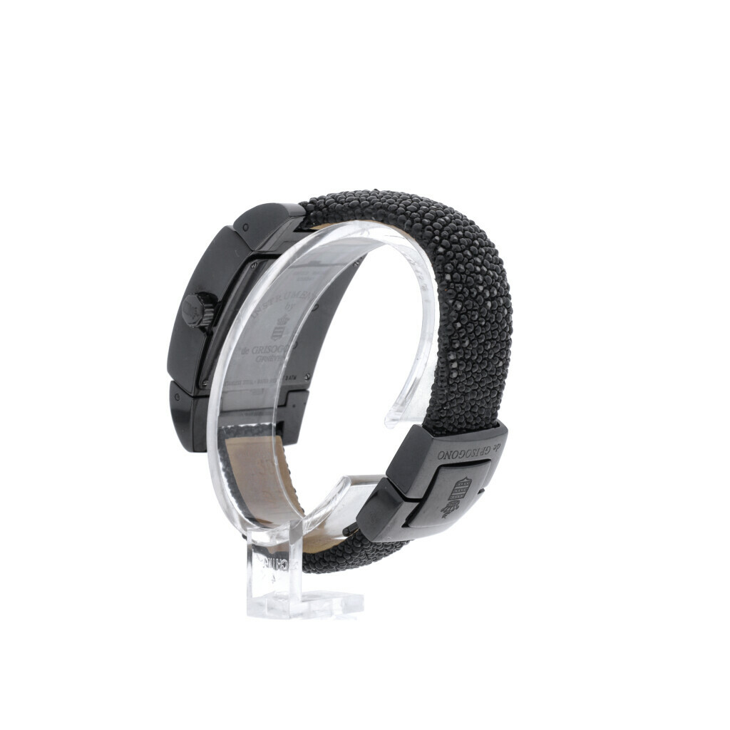 De Grisogono Tino  TINON12A