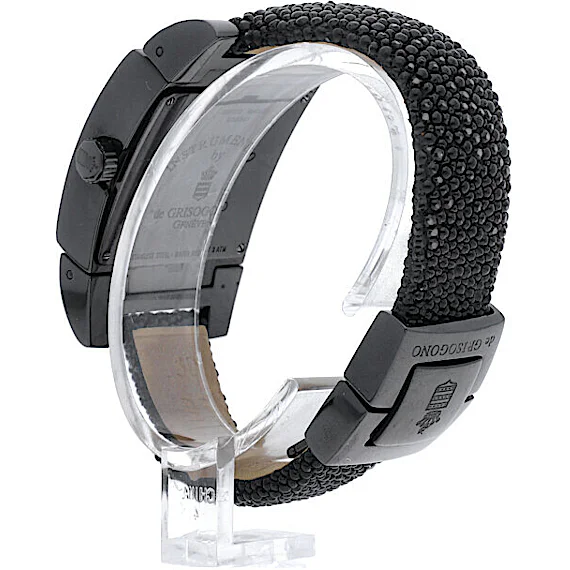 De Grisogono Tino TINON12A De Grisogono Tino TINON12A