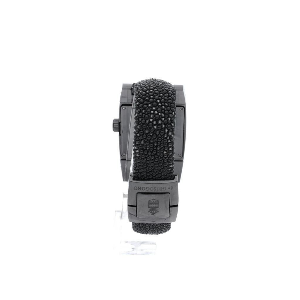 De Grisogono Tino  TINON12A