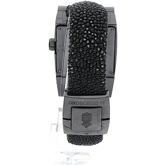 De Grisogono Tino TINON12A De Grisogono Tino TINON12A