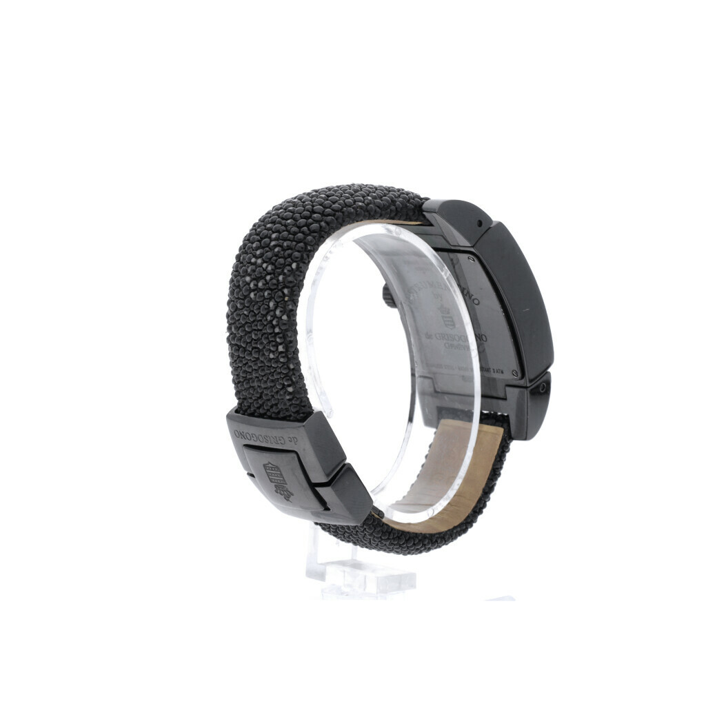 De Grisogono Tino  TINON12A