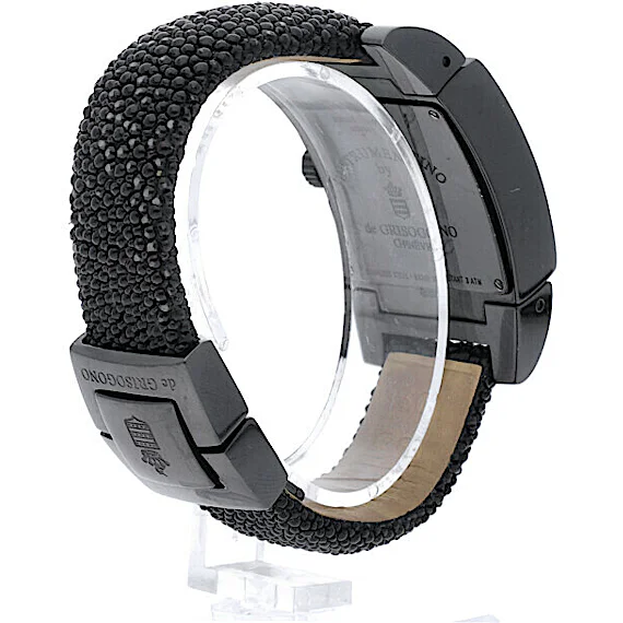 De Grisogono Tino TINON12A De Grisogono Tino TINON12A