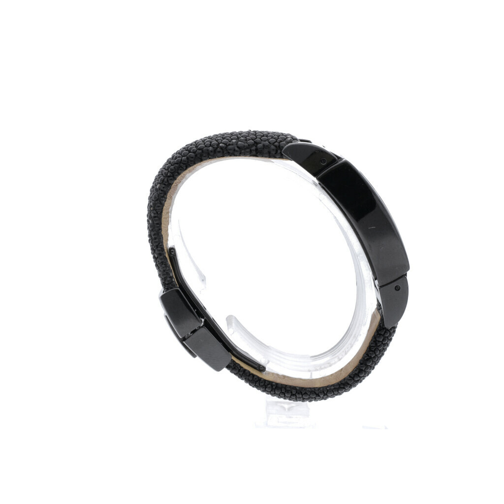 De Grisogono Tino  TINON12A