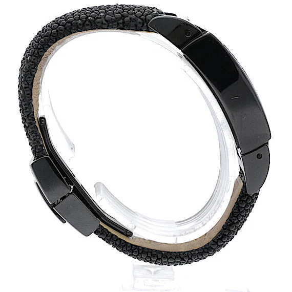 De Grisogono Tino TINON12A De Grisogono Tino TINON12A