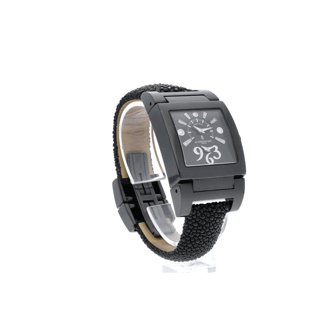 De Grisogono Tino  TINON12A