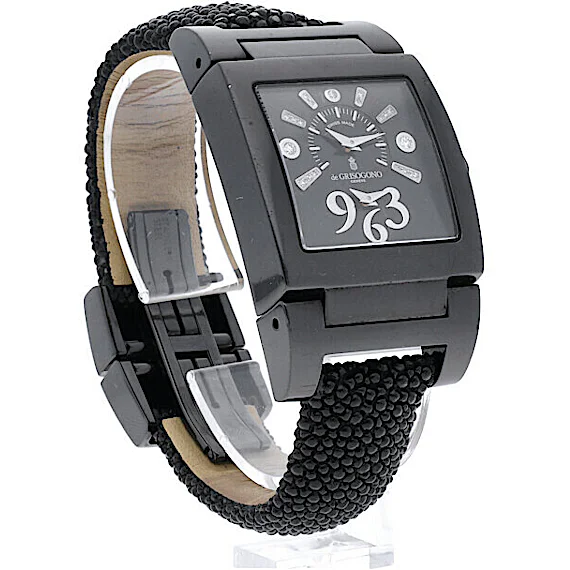 De Grisogono Tino TINON12A De Grisogono Tino TINON12A