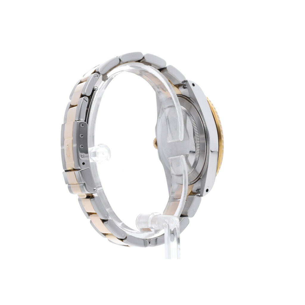 Rolex GMT-Master 16713