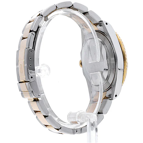 Rolex GMT-Master 16713 Rolex GMT-Master 16713