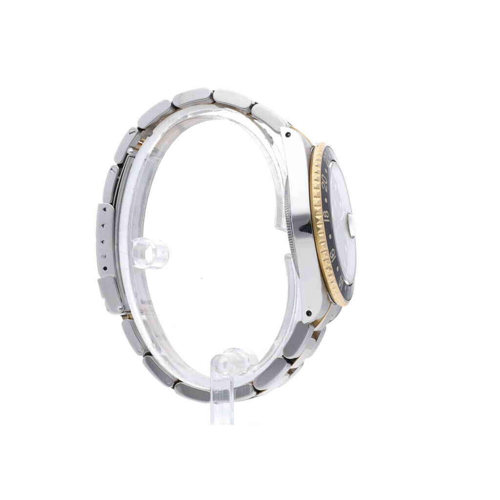 Rolex GMT-Master 16713