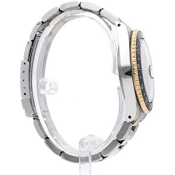 Rolex GMT-Master 16713 Rolex GMT-Master 16713