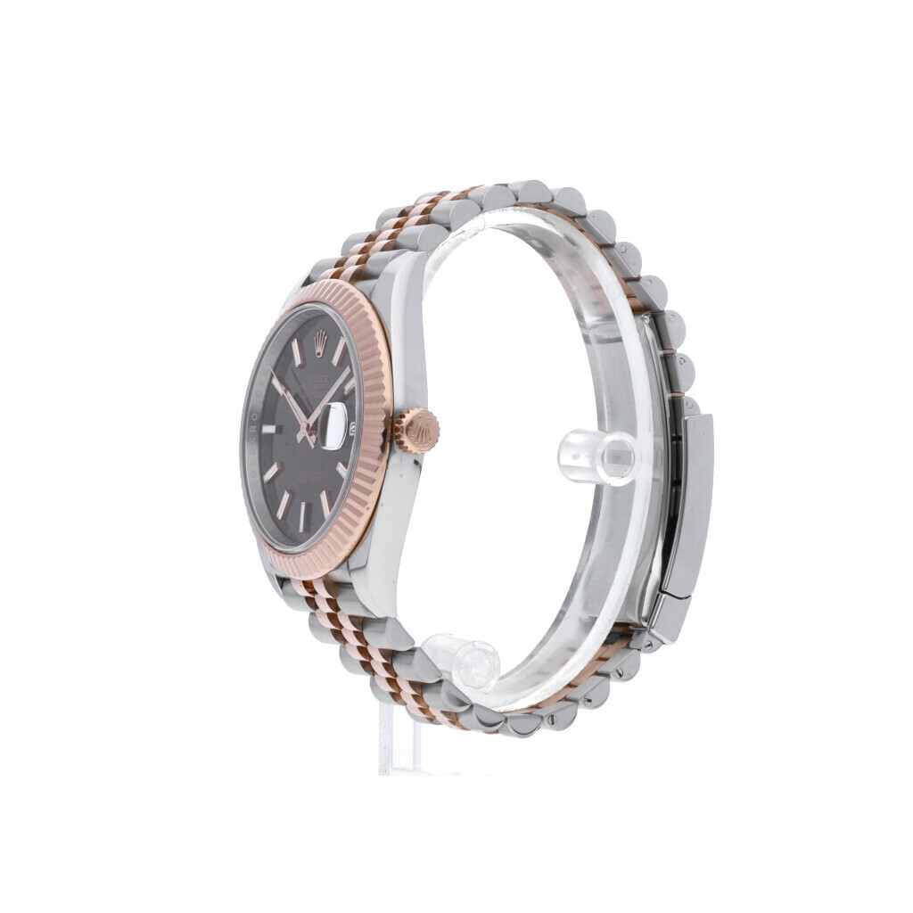 Rolex Datejust 126331