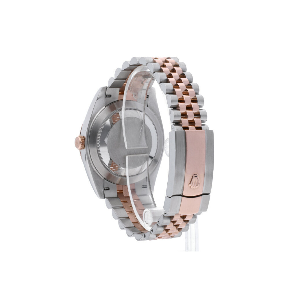 Rolex Datejust 126331