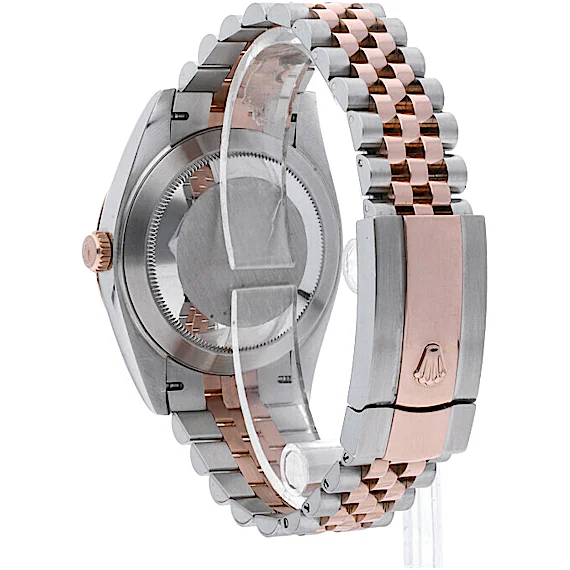 Rolex Datejust 126331 Rolex Datejust 126331