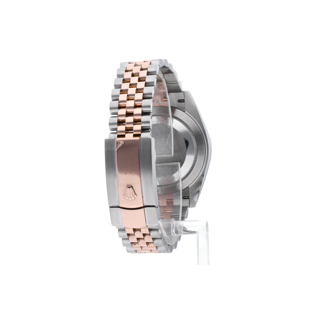 Rolex Datejust 126331