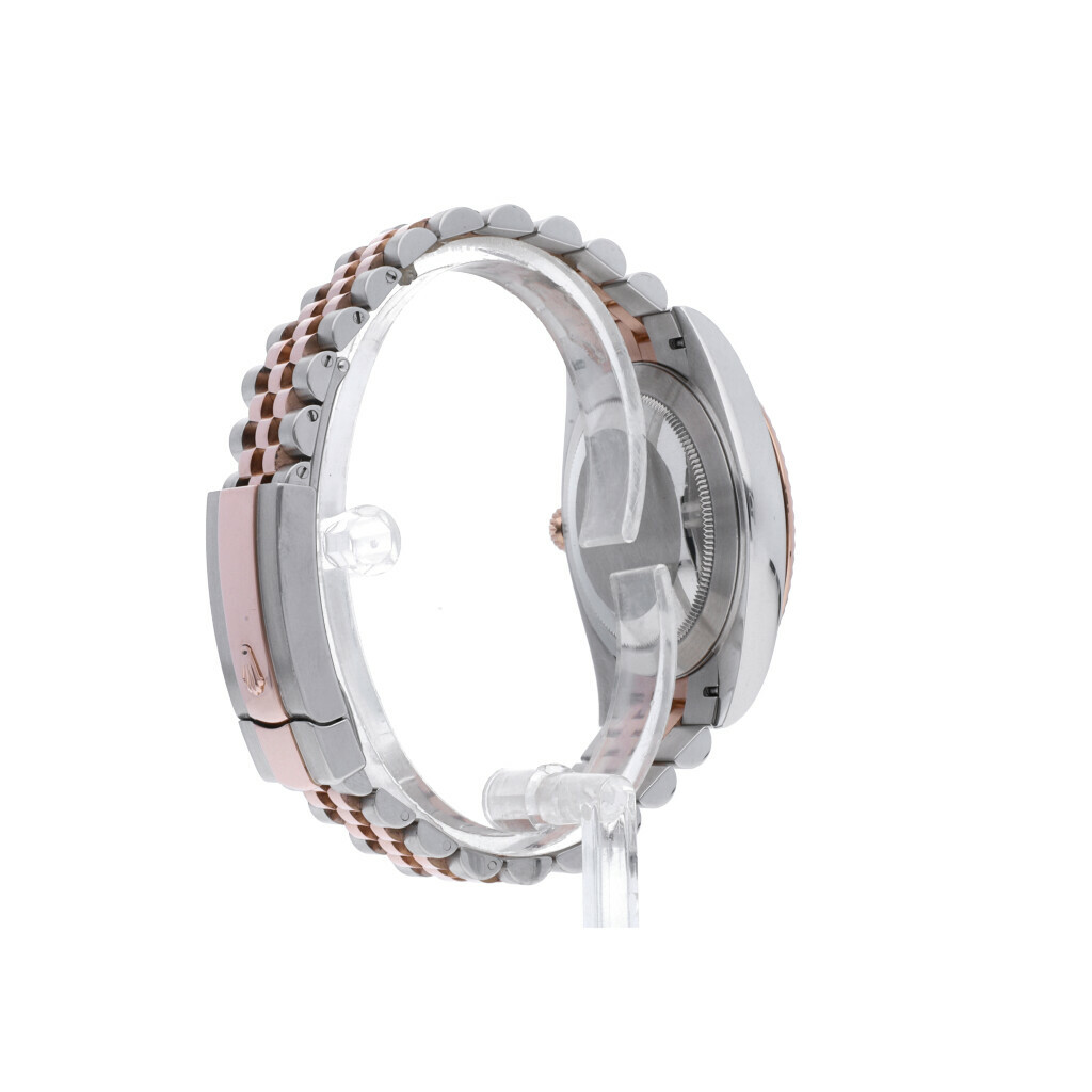 Rolex Datejust 126331