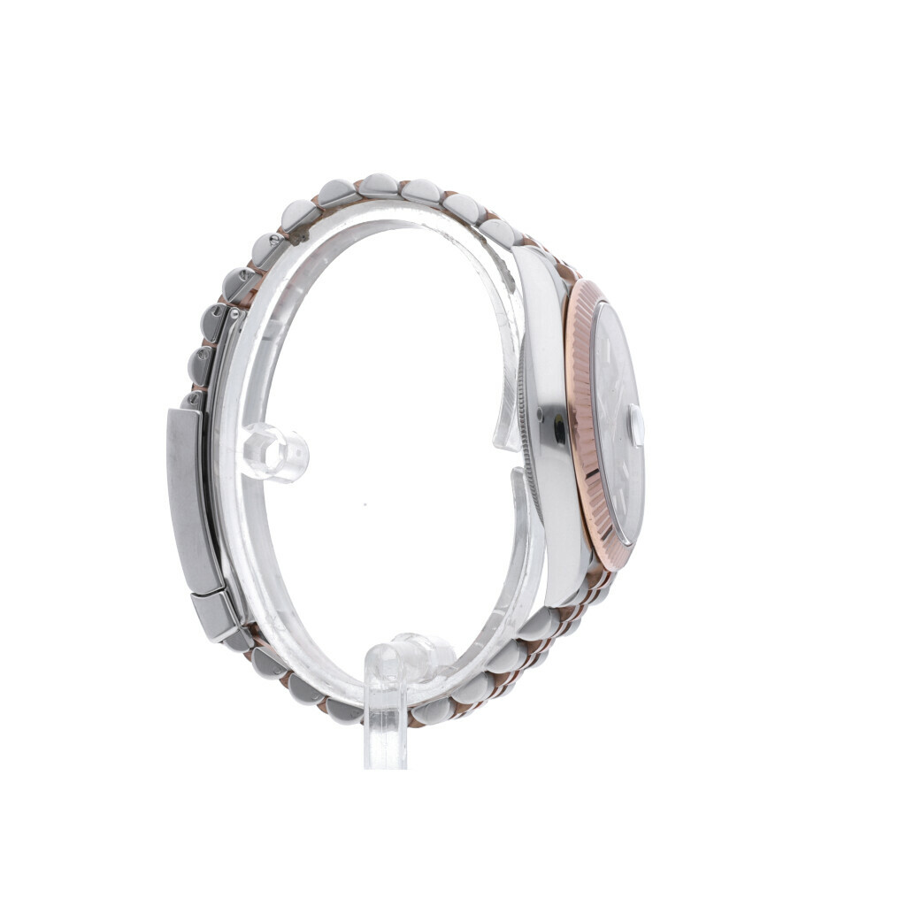 Rolex Datejust 126331