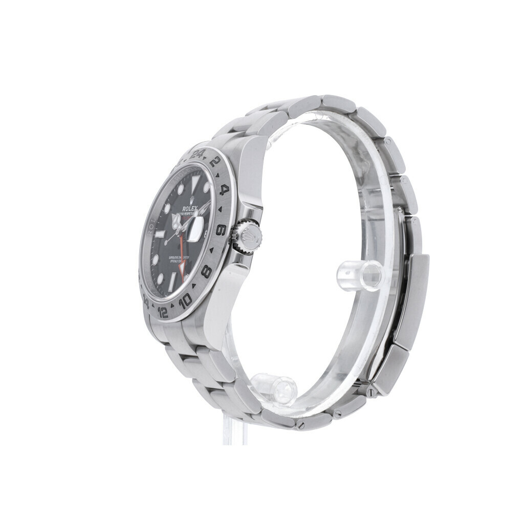 Rolex Explorer II 226570