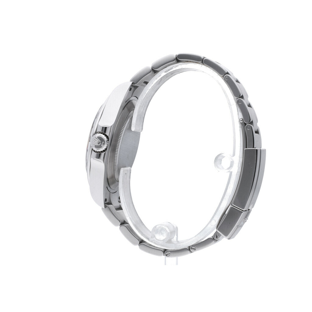 Rolex Explorer II 226570