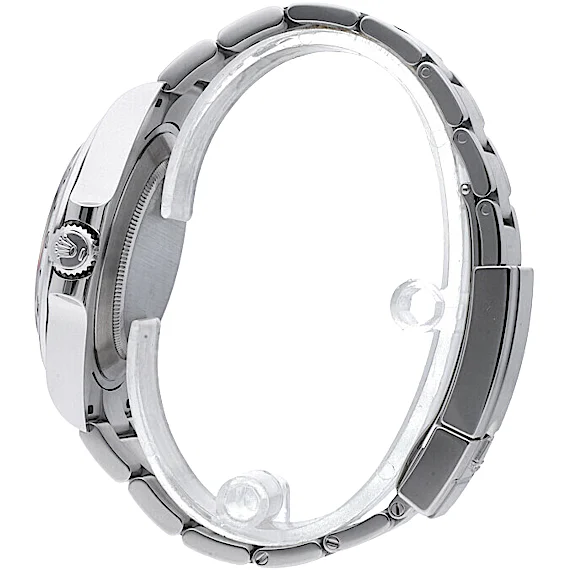 Rolex Explorer II 226570 Rolex Explorer II 226570