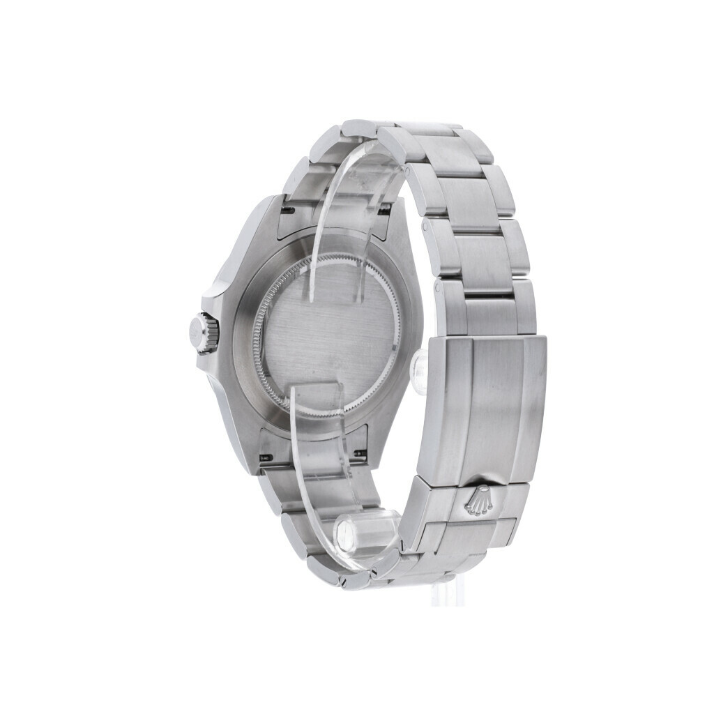 Rolex Explorer II 226570