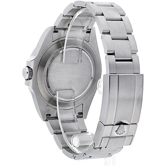 Rolex Explorer II 226570 Rolex Explorer II 226570