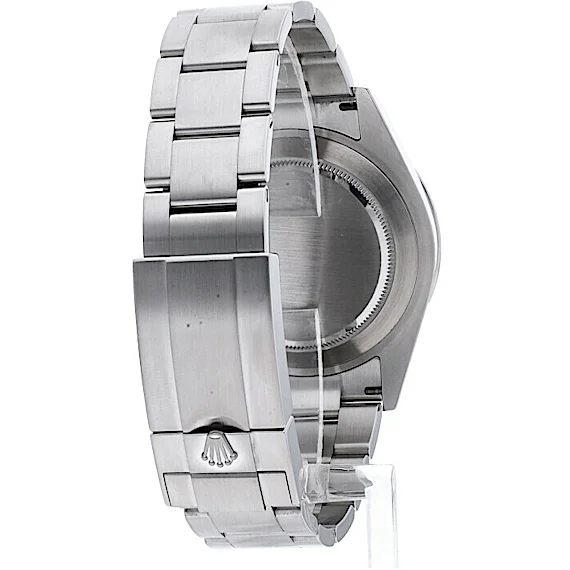 Rolex Explorer II 226570 Rolex Explorer II 226570