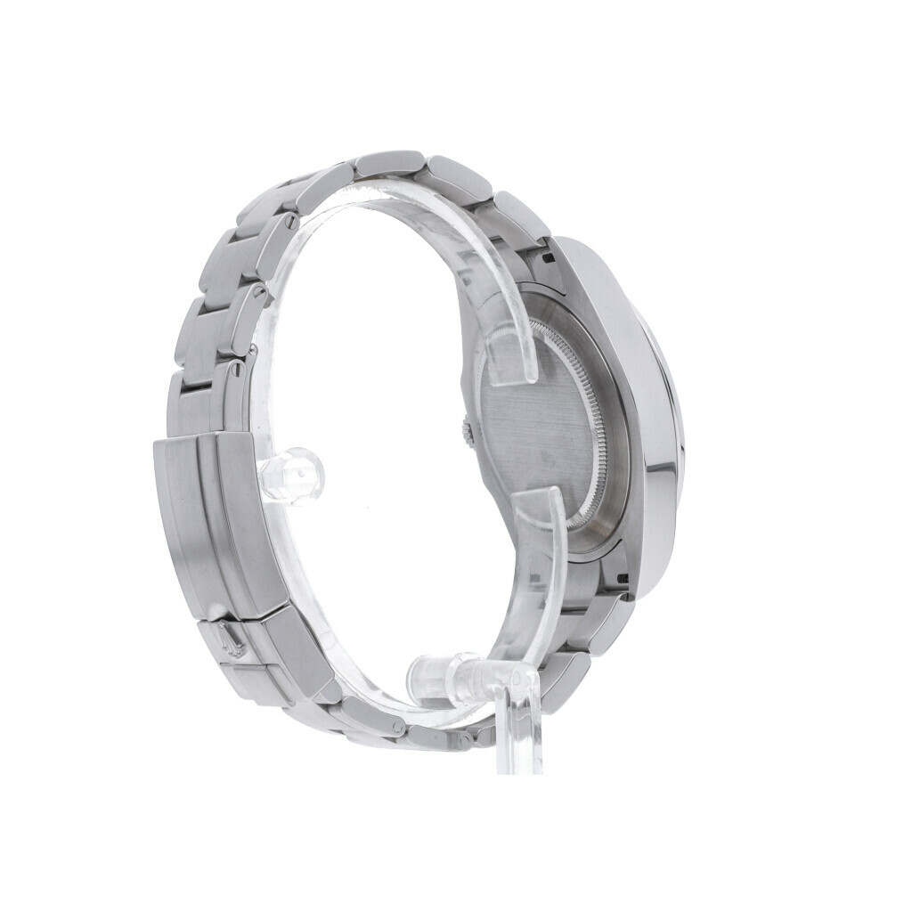 Rolex Explorer II 226570