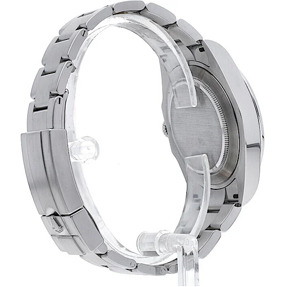 Rolex Explorer II 226570 Rolex Explorer II 226570