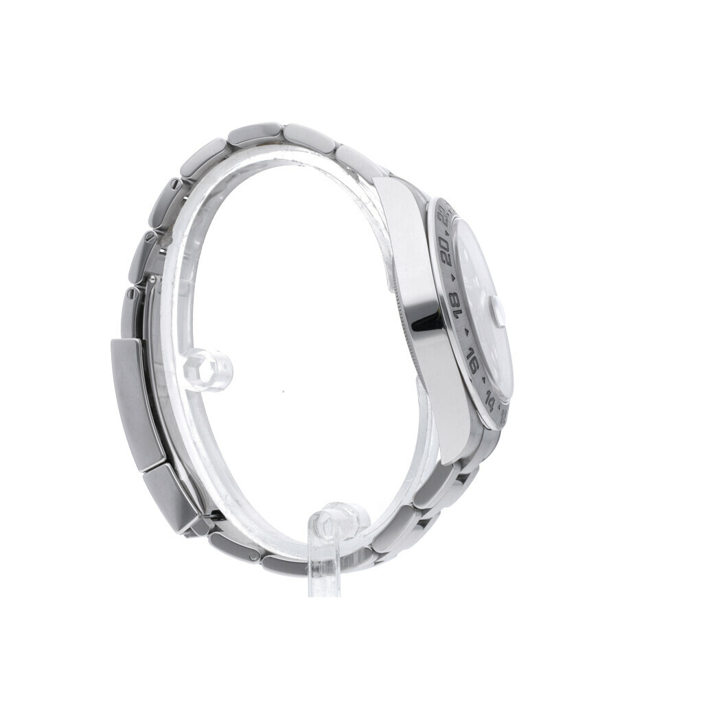 Rolex Explorer II 226570