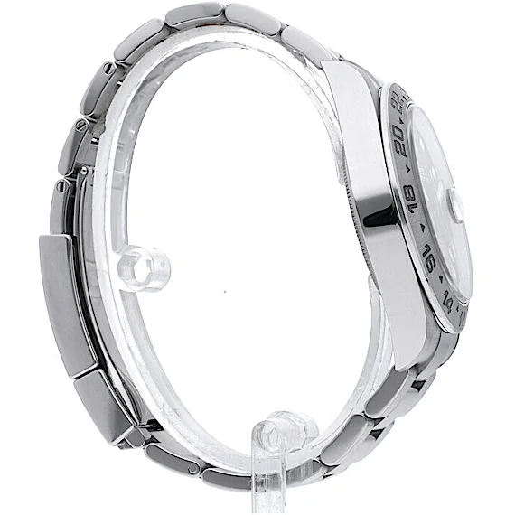 Rolex Explorer II 226570 Rolex Explorer II 226570