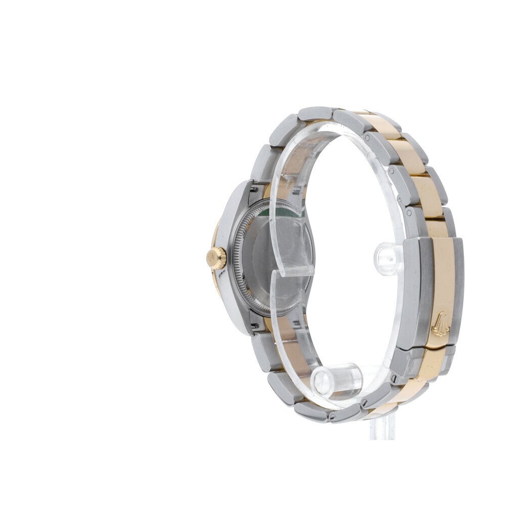 Rolex Datejust 278273