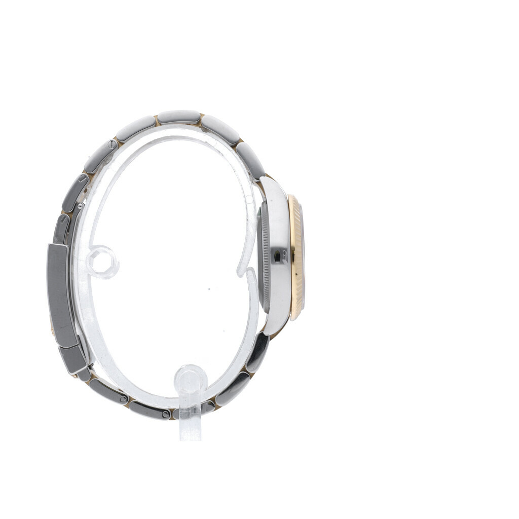 Rolex Datejust 278273